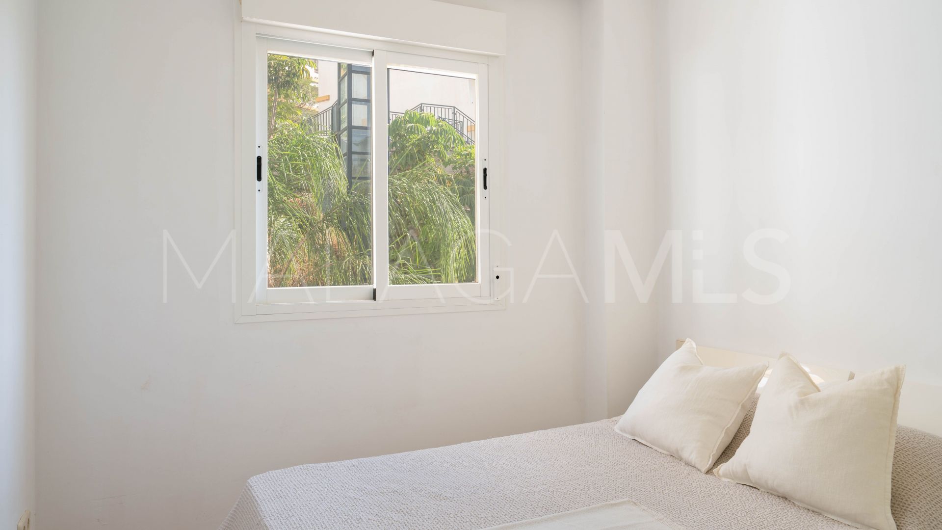 Appartement for sale in Cala de Mijas