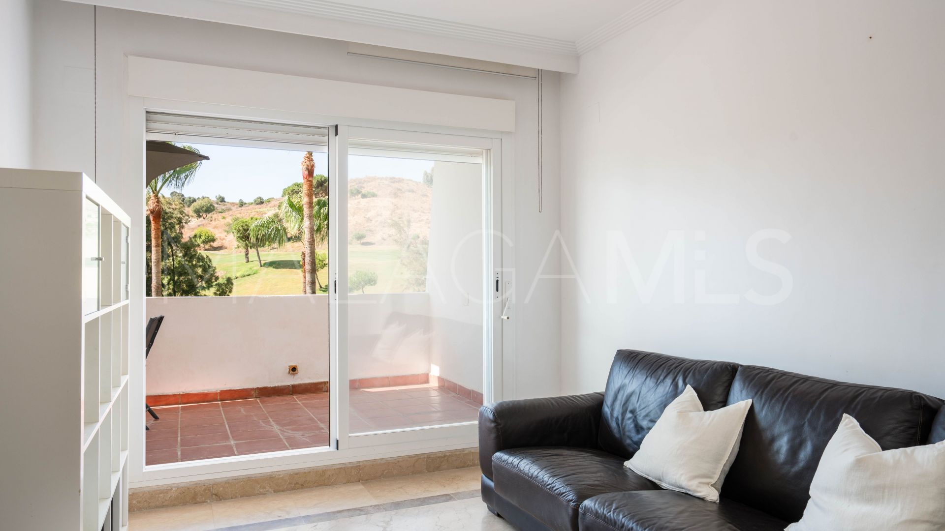 Appartement for sale in Cala de Mijas