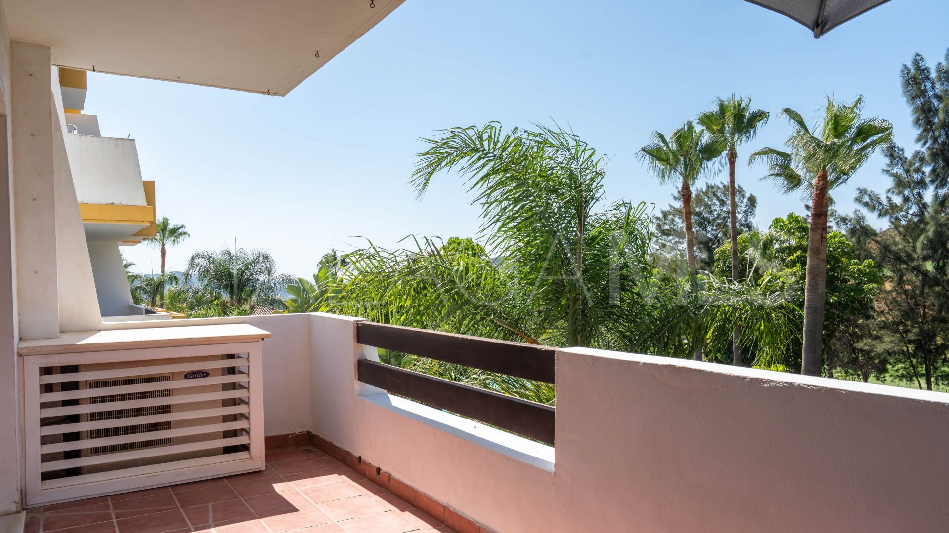 Appartement for sale in Cala de Mijas