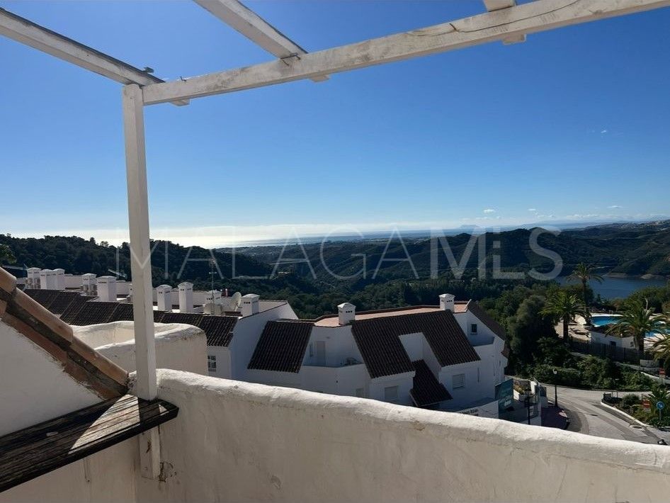 Maison de ville for sale in Istan