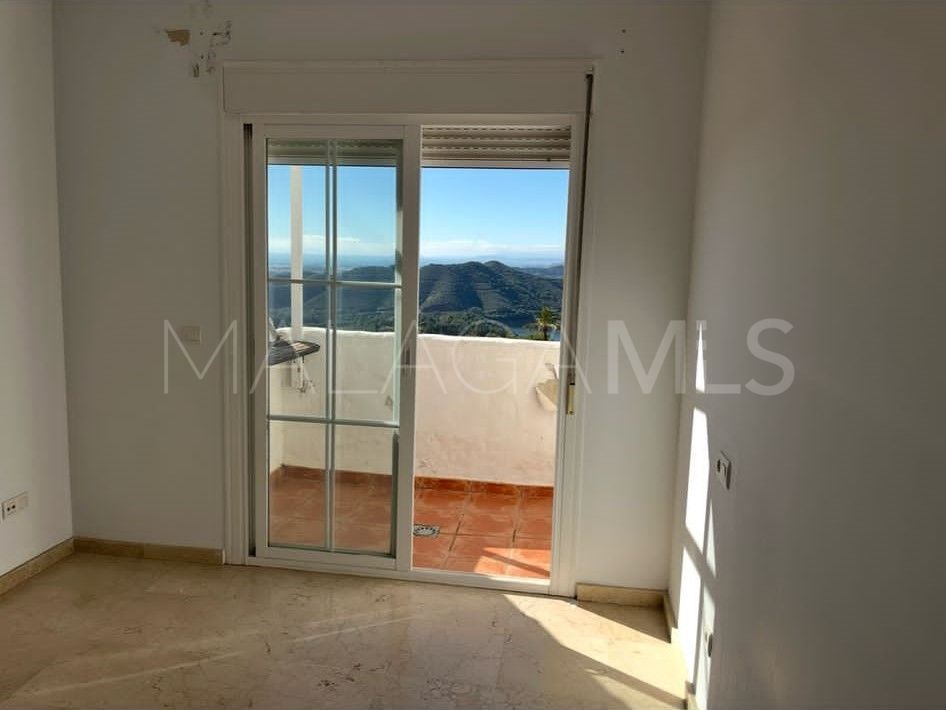 Maison de ville for sale in Istan