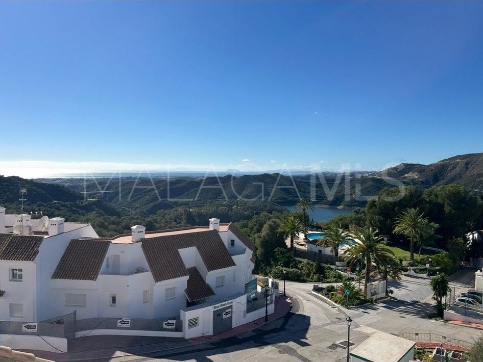 Maison de ville for sale in Istan