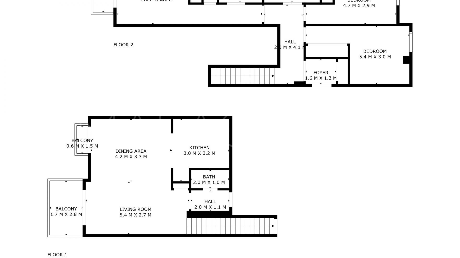 Radhus for sale in Istan