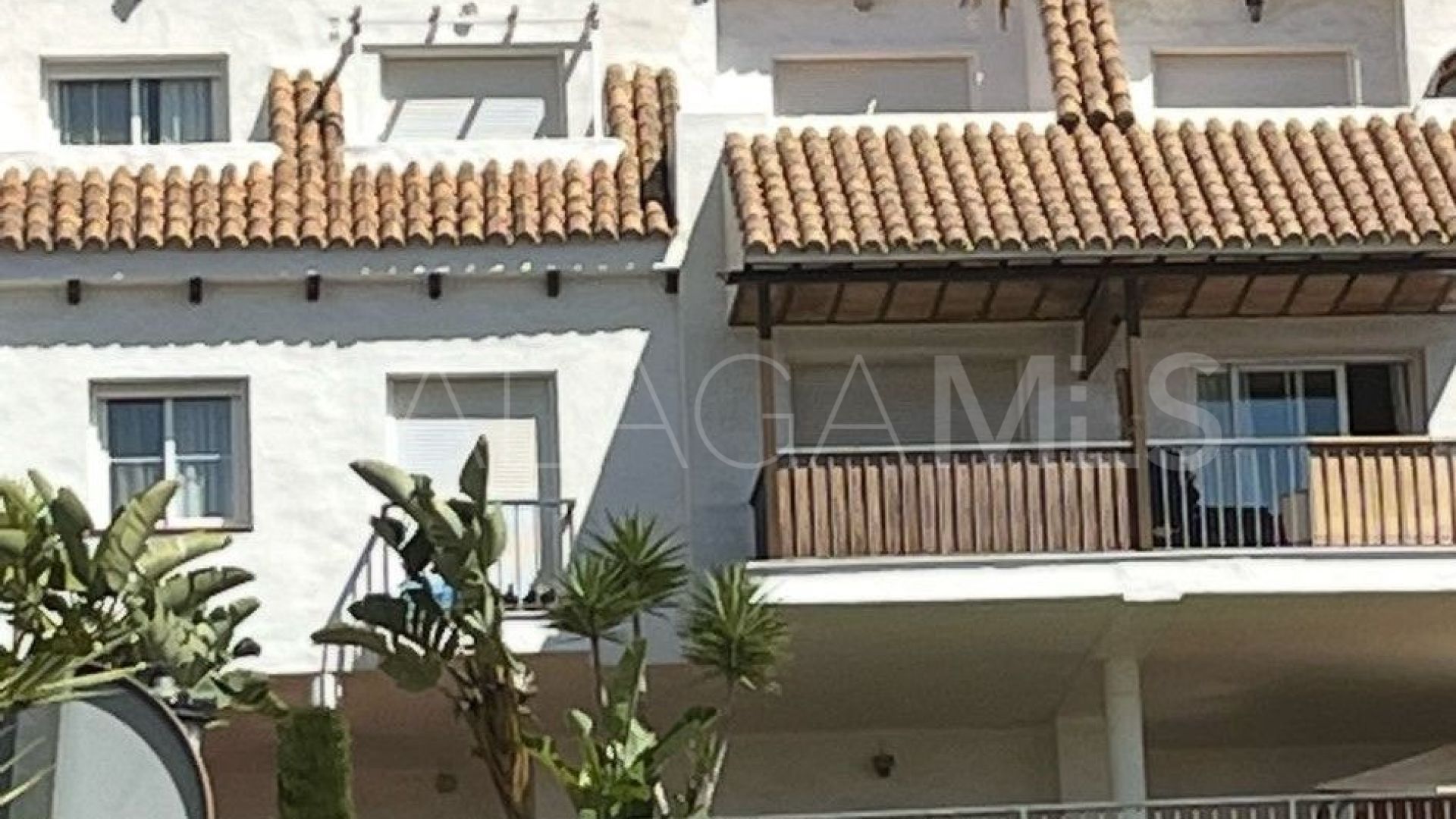 Maison de ville for sale in Istan