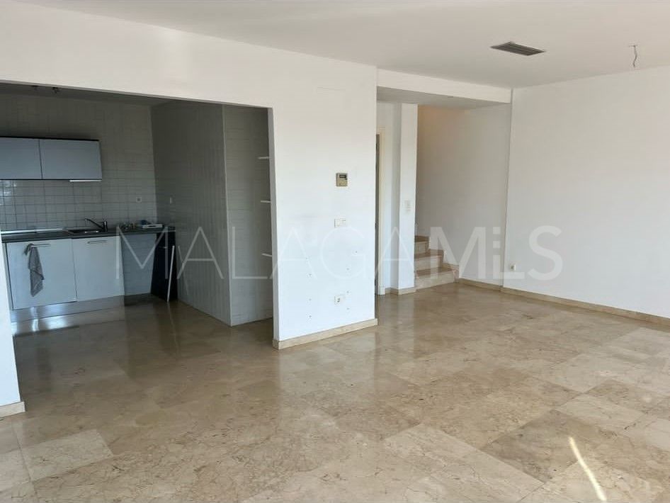 Maison de ville for sale in Istan