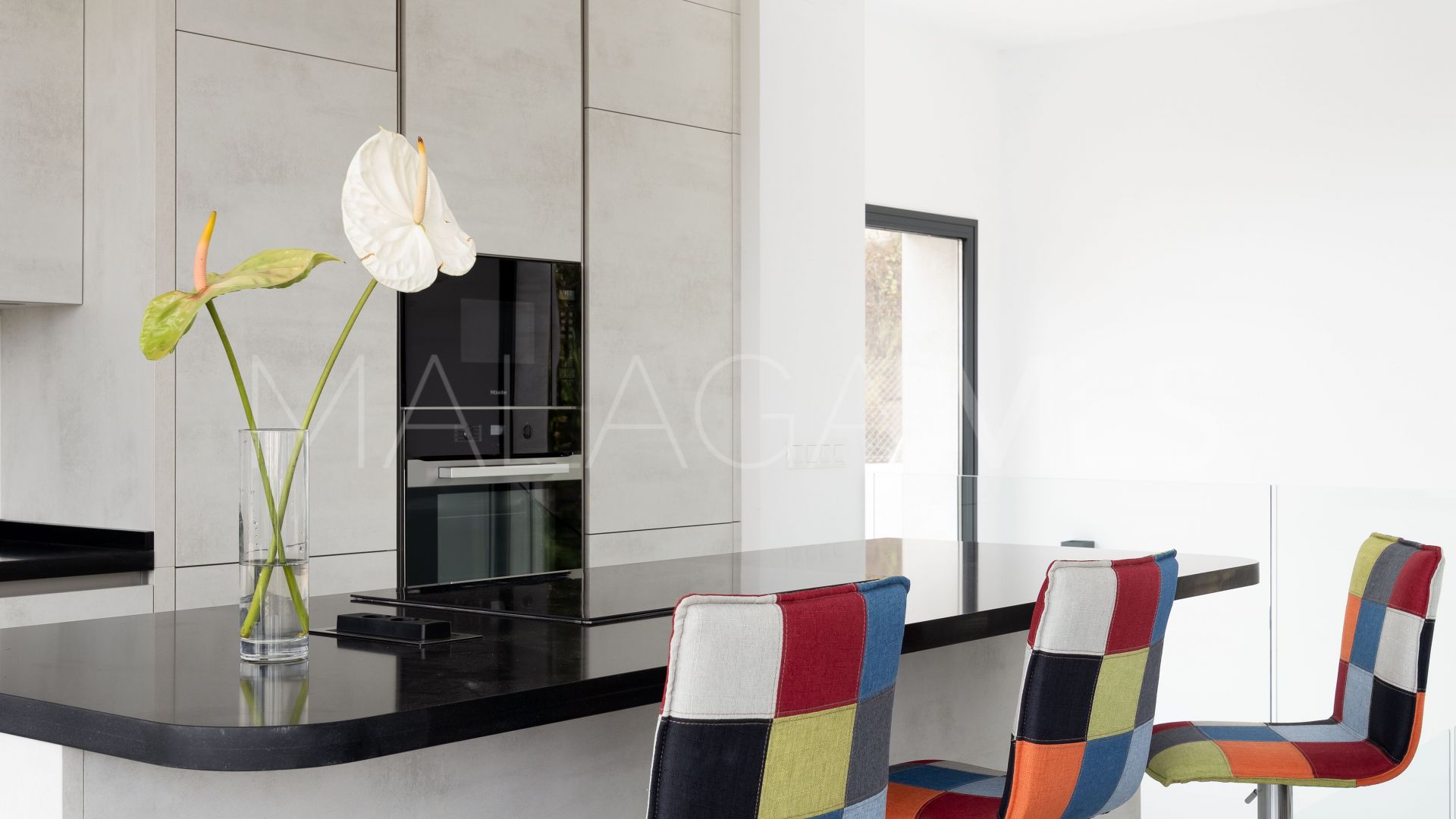 Villa for sale in Torreblanca