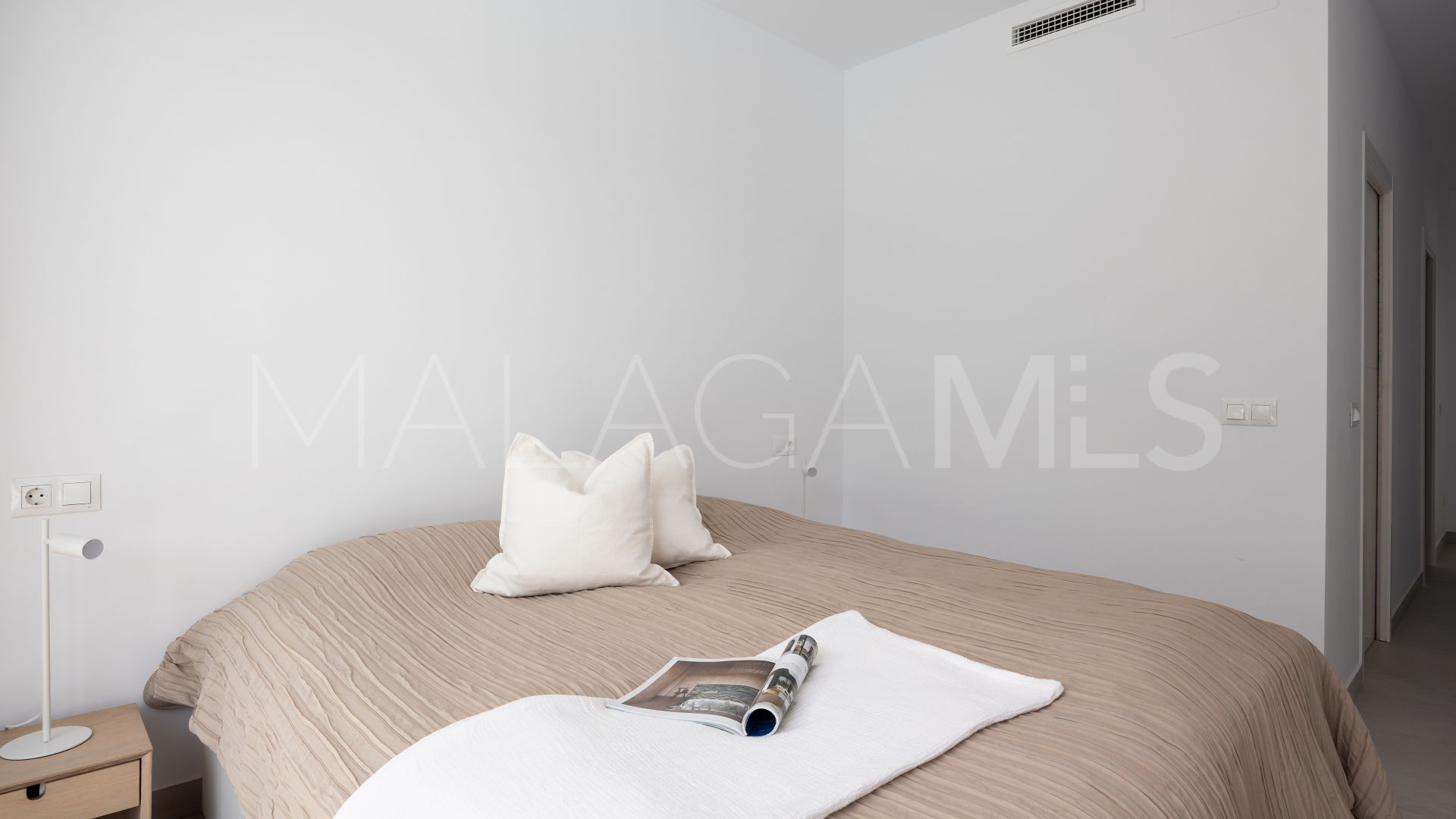 Villa for sale in Torreblanca