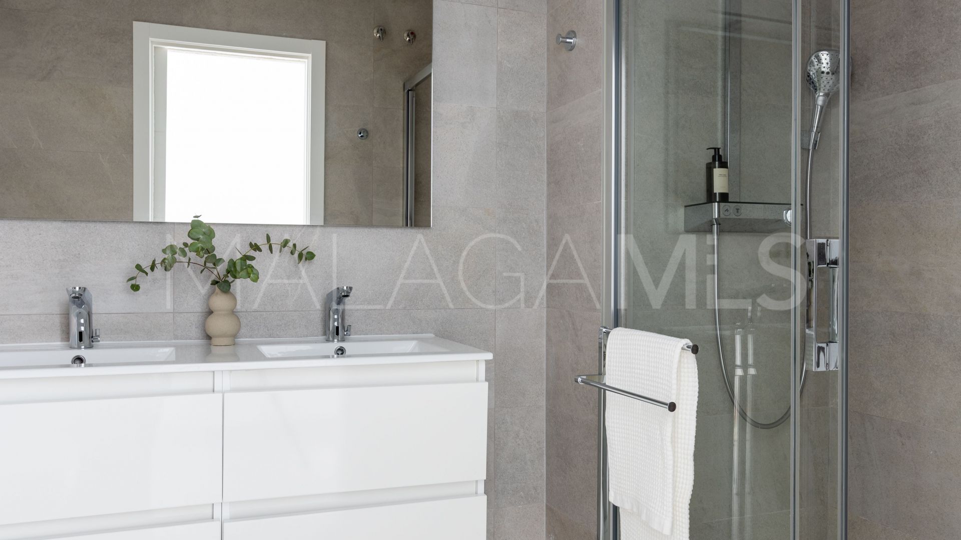 Villa for sale in Torreblanca