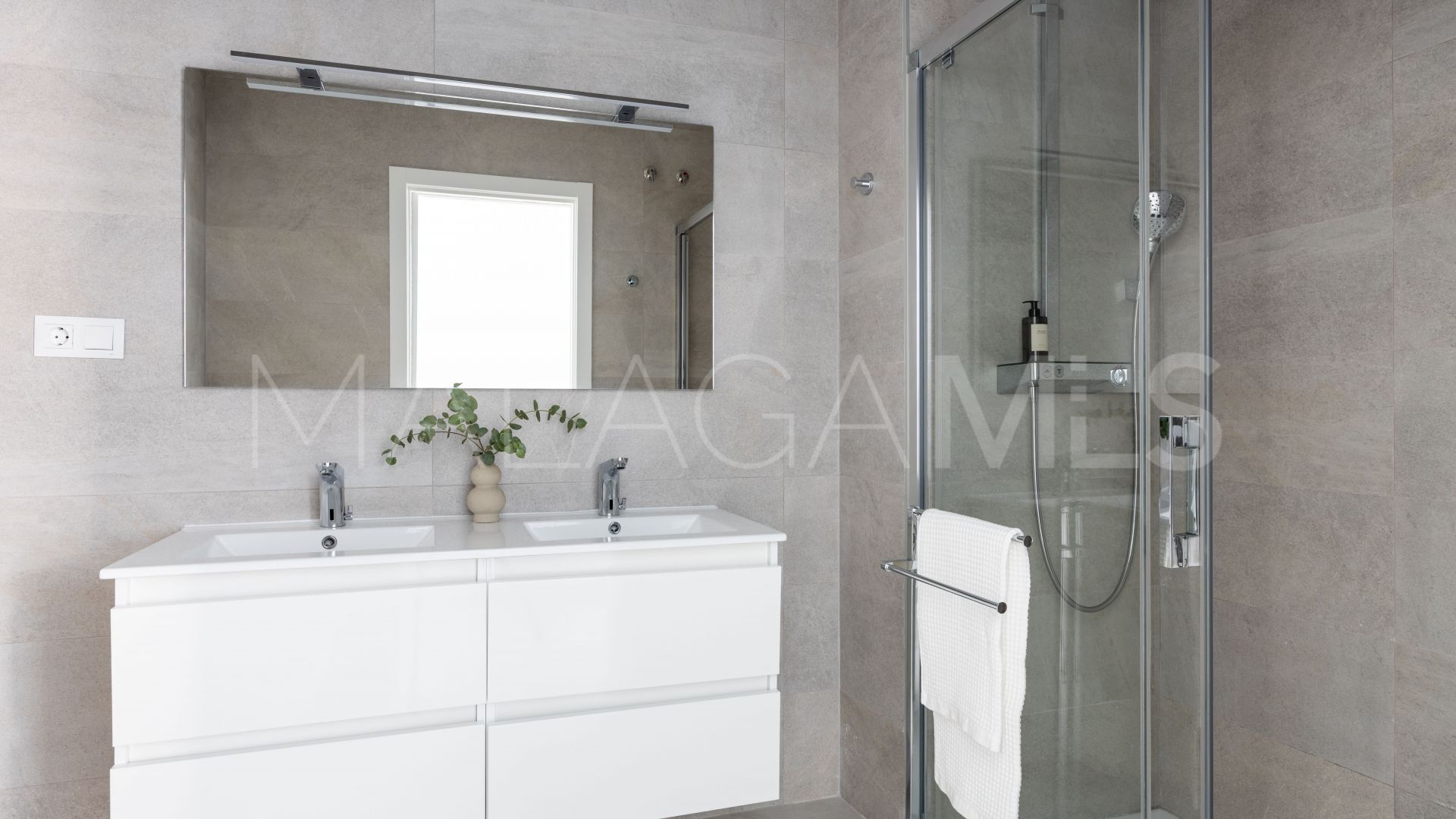 Villa for sale in Torreblanca