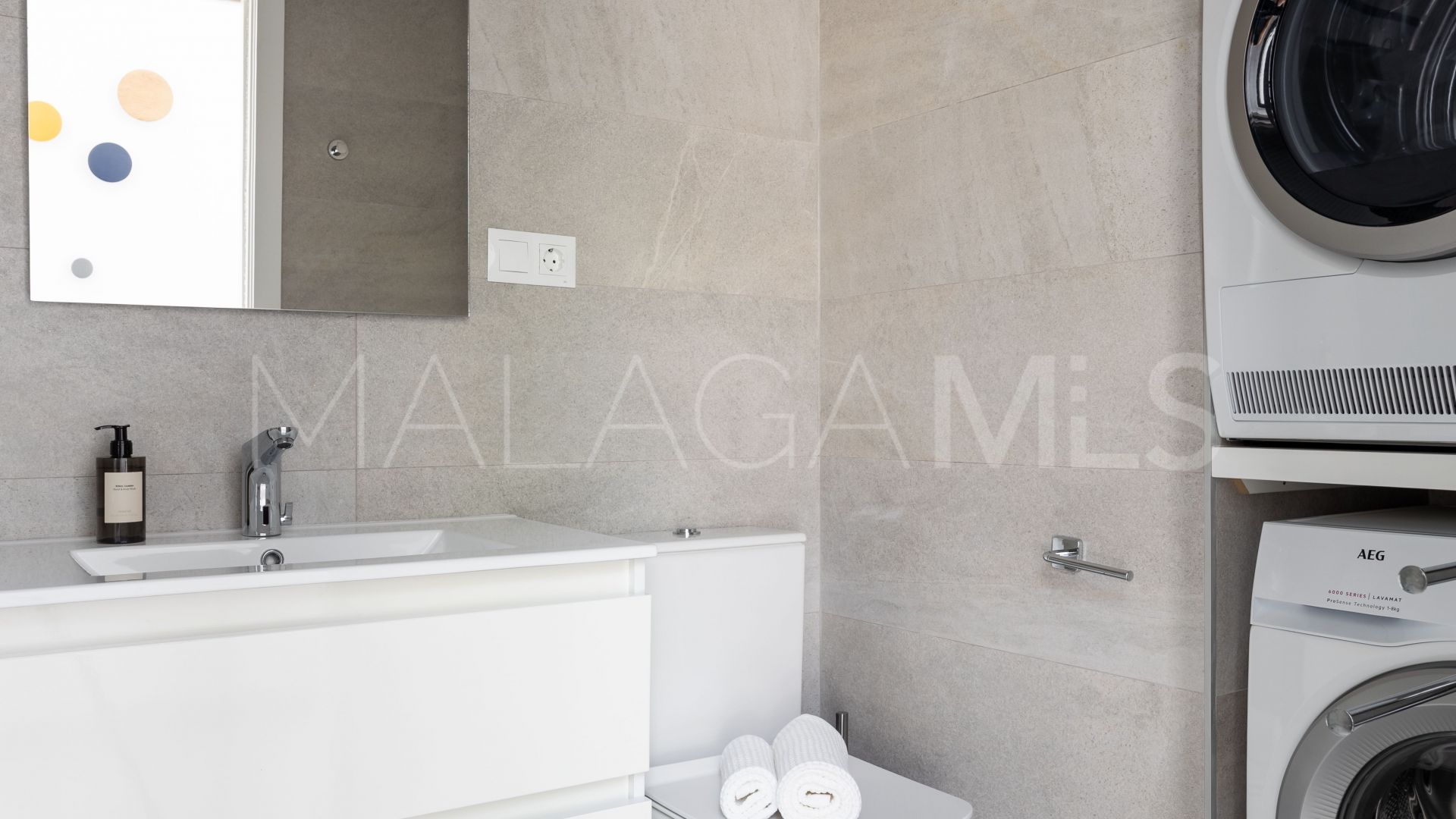 Villa for sale in Torreblanca
