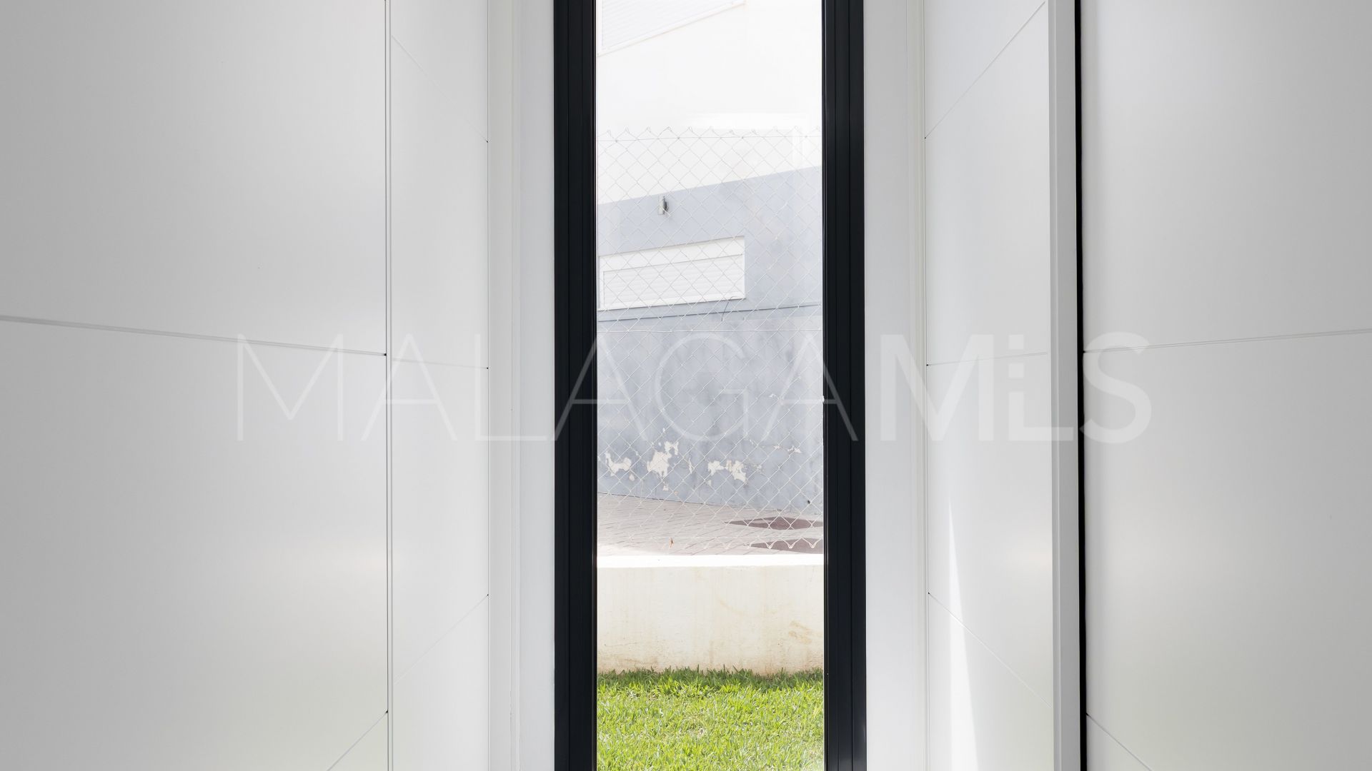 Villa for sale in Torreblanca