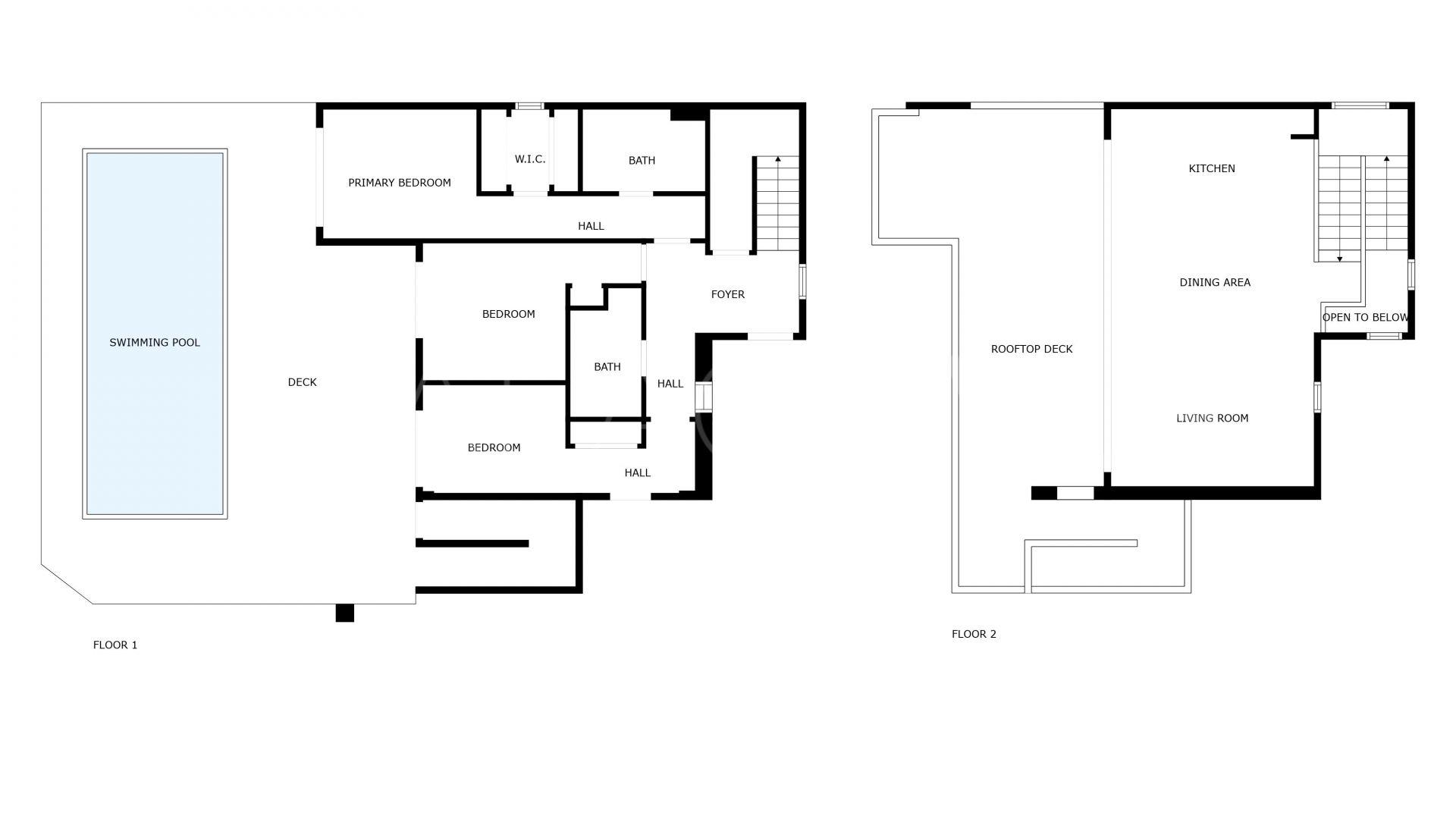 Villa for sale in Torreblanca