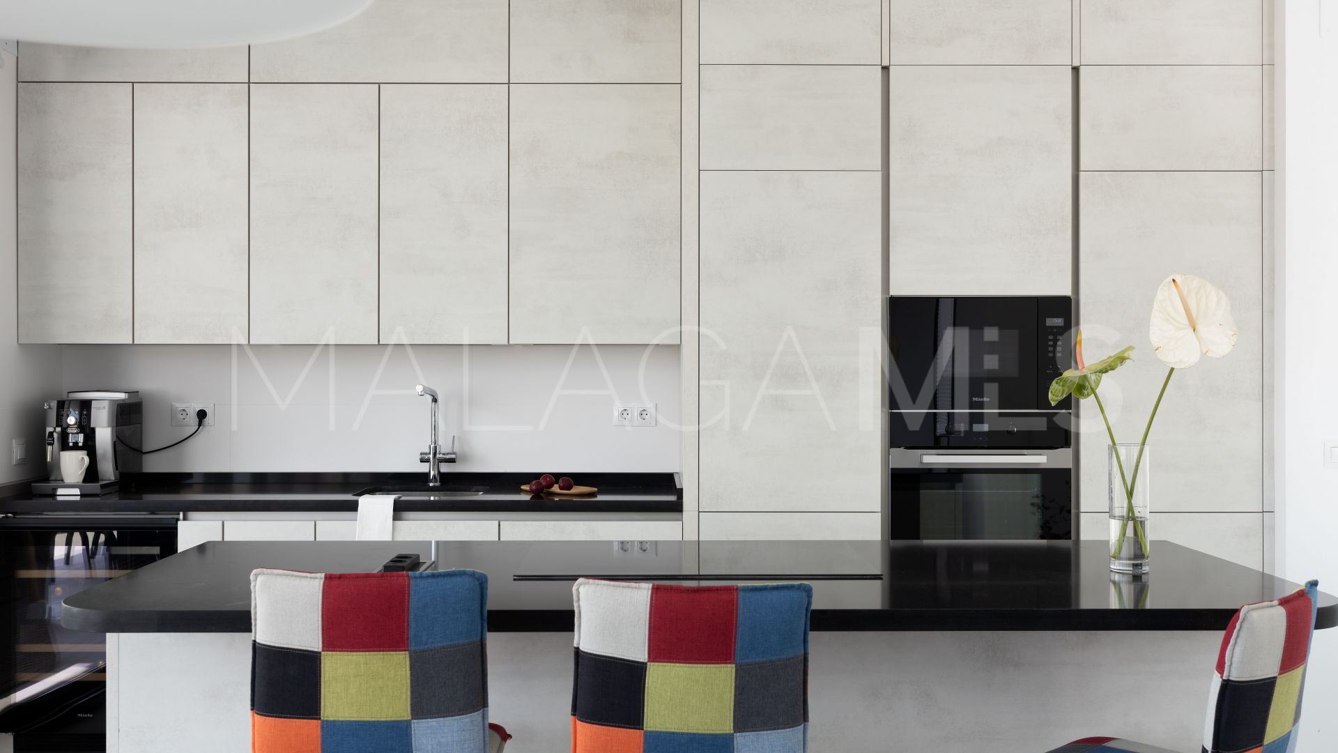Villa for sale in Torreblanca