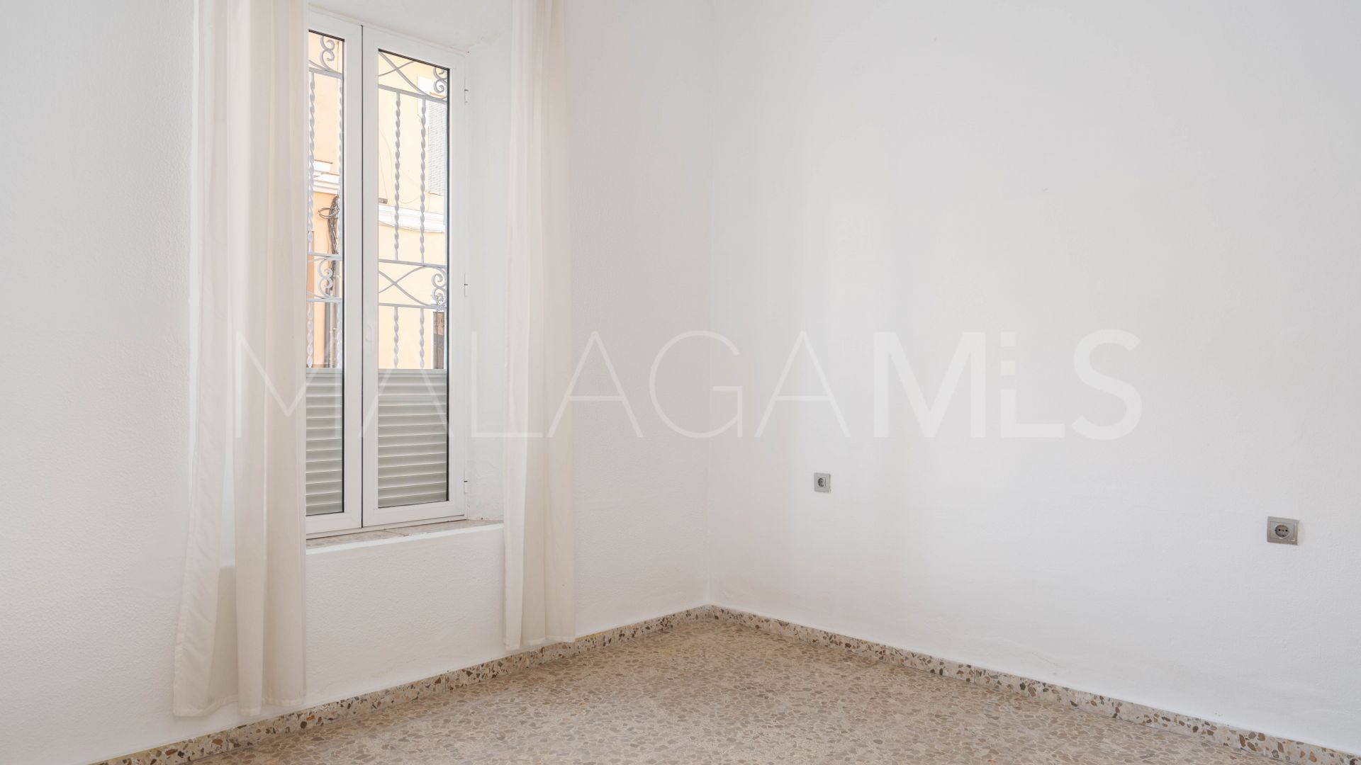 Haus for sale in La Victoria - Conde de Ureña - Gibralfaro