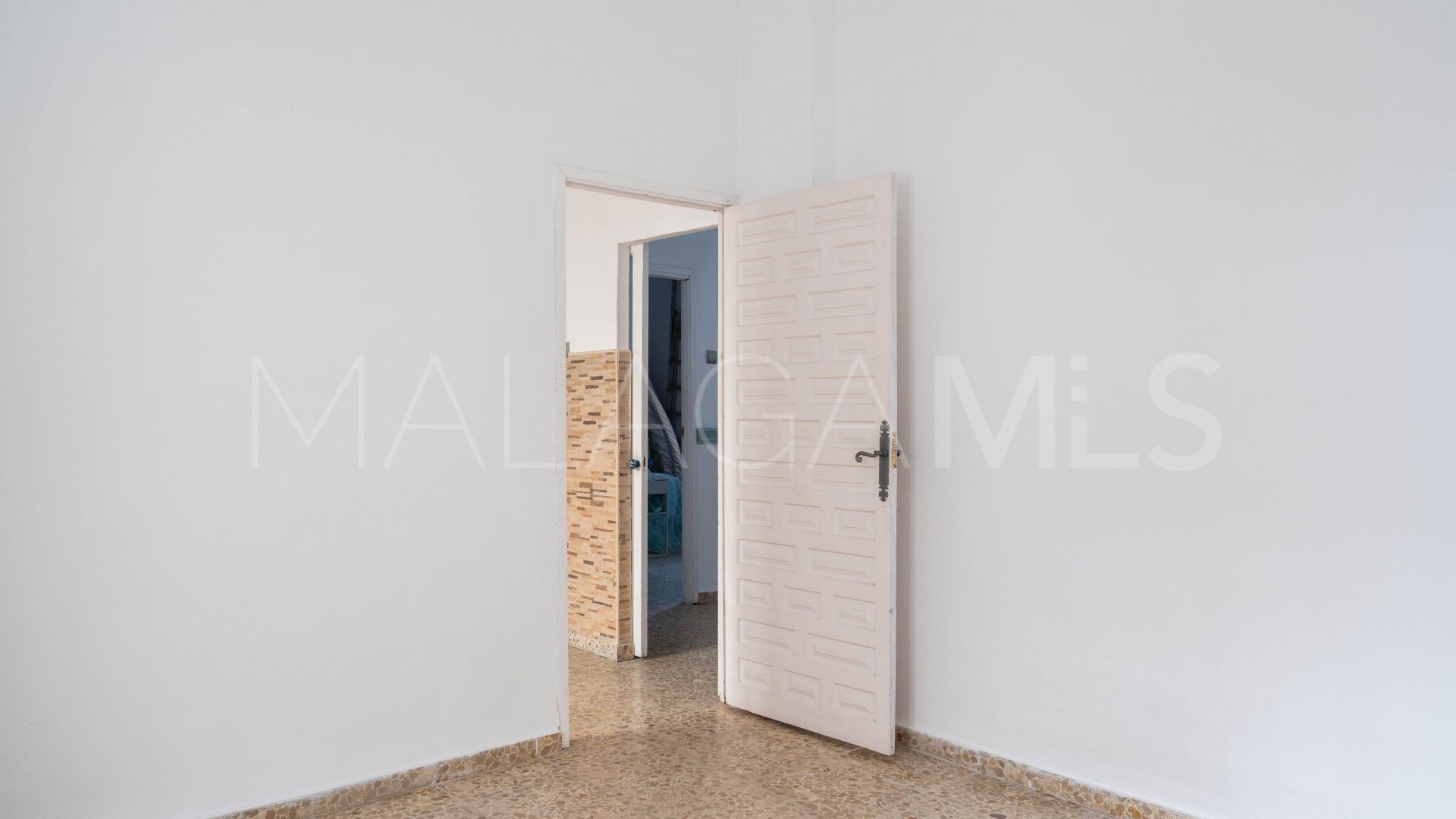 Haus for sale in La Victoria - Conde de Ureña - Gibralfaro