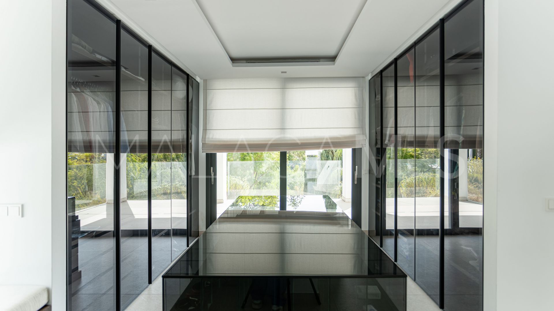 Villa for sale in Los Flamingos