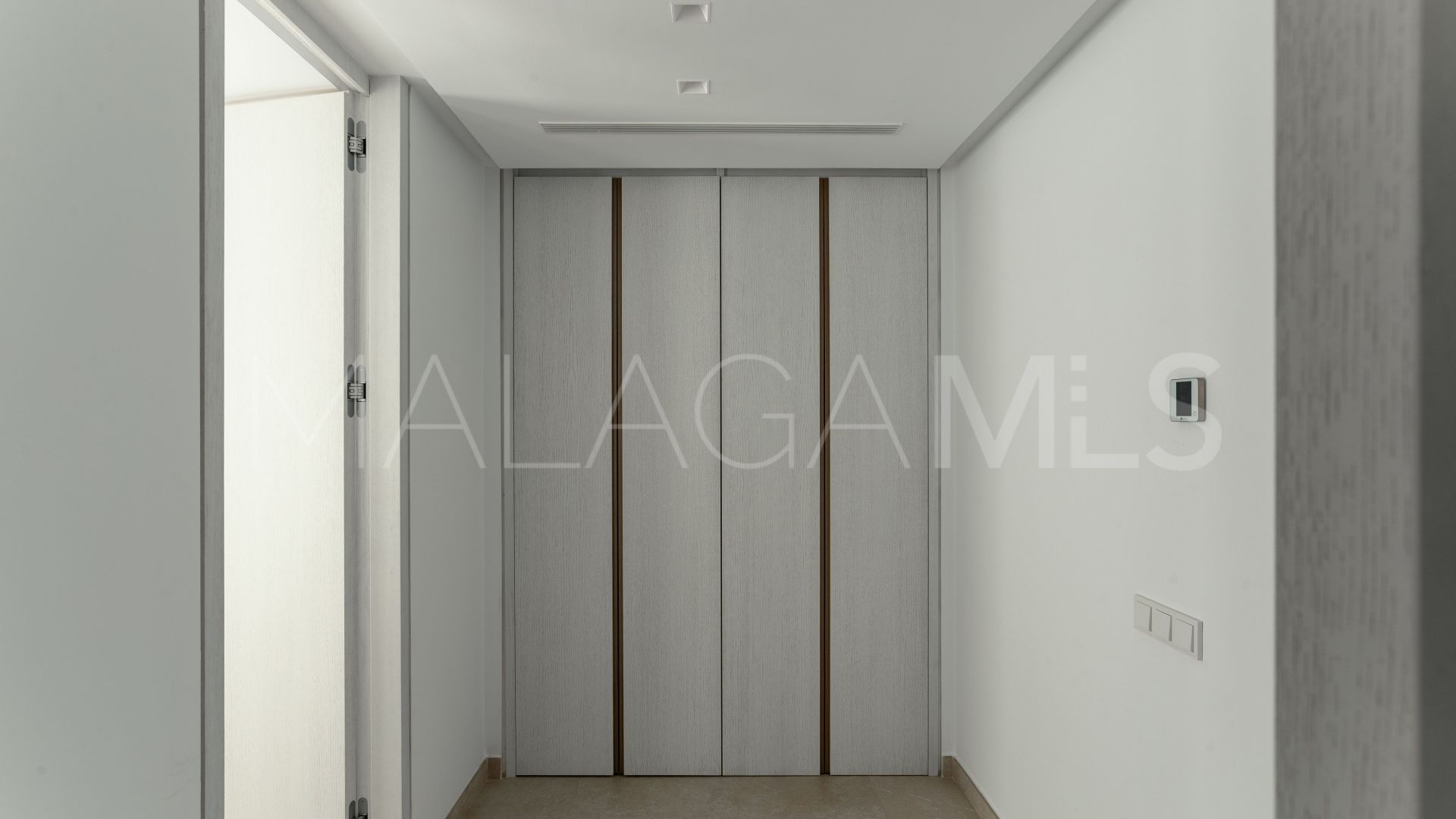 Villa for sale in Los Flamingos