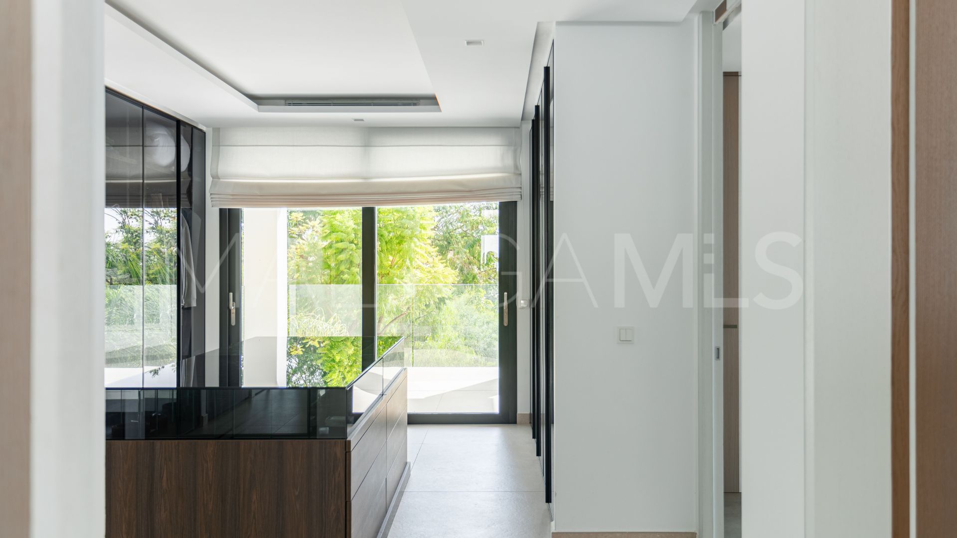 Villa for sale in Los Flamingos