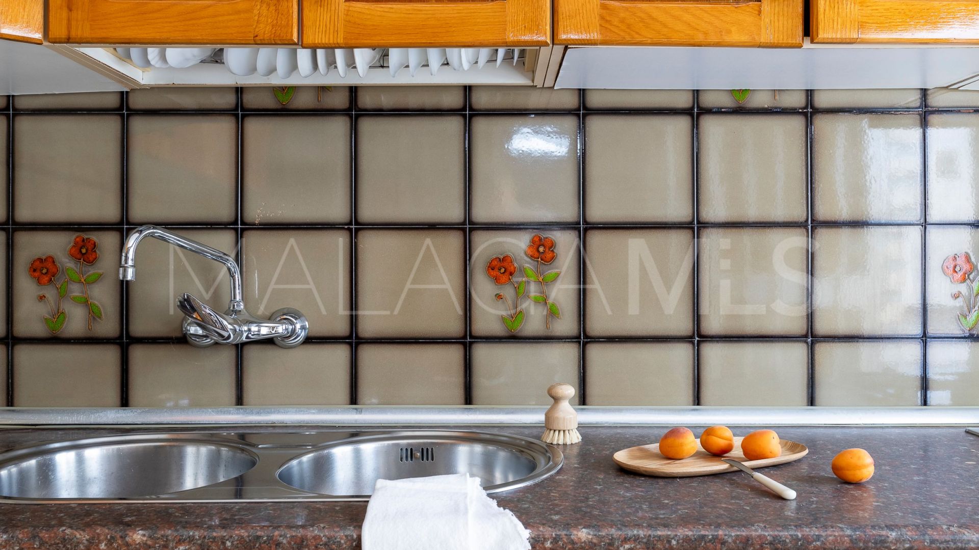 Malaga - Cruz de Humilladero, casa with 3 bedrooms a la venta