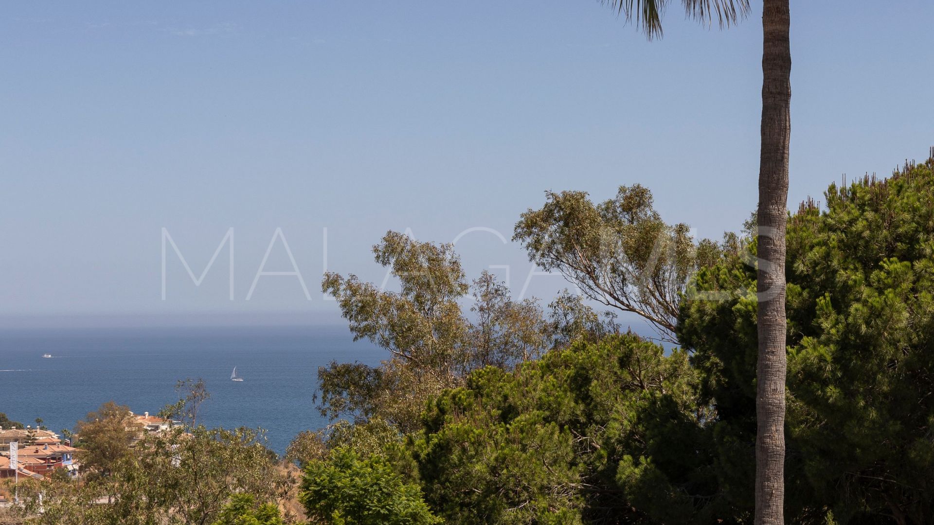Villa for sale in Torremuelle