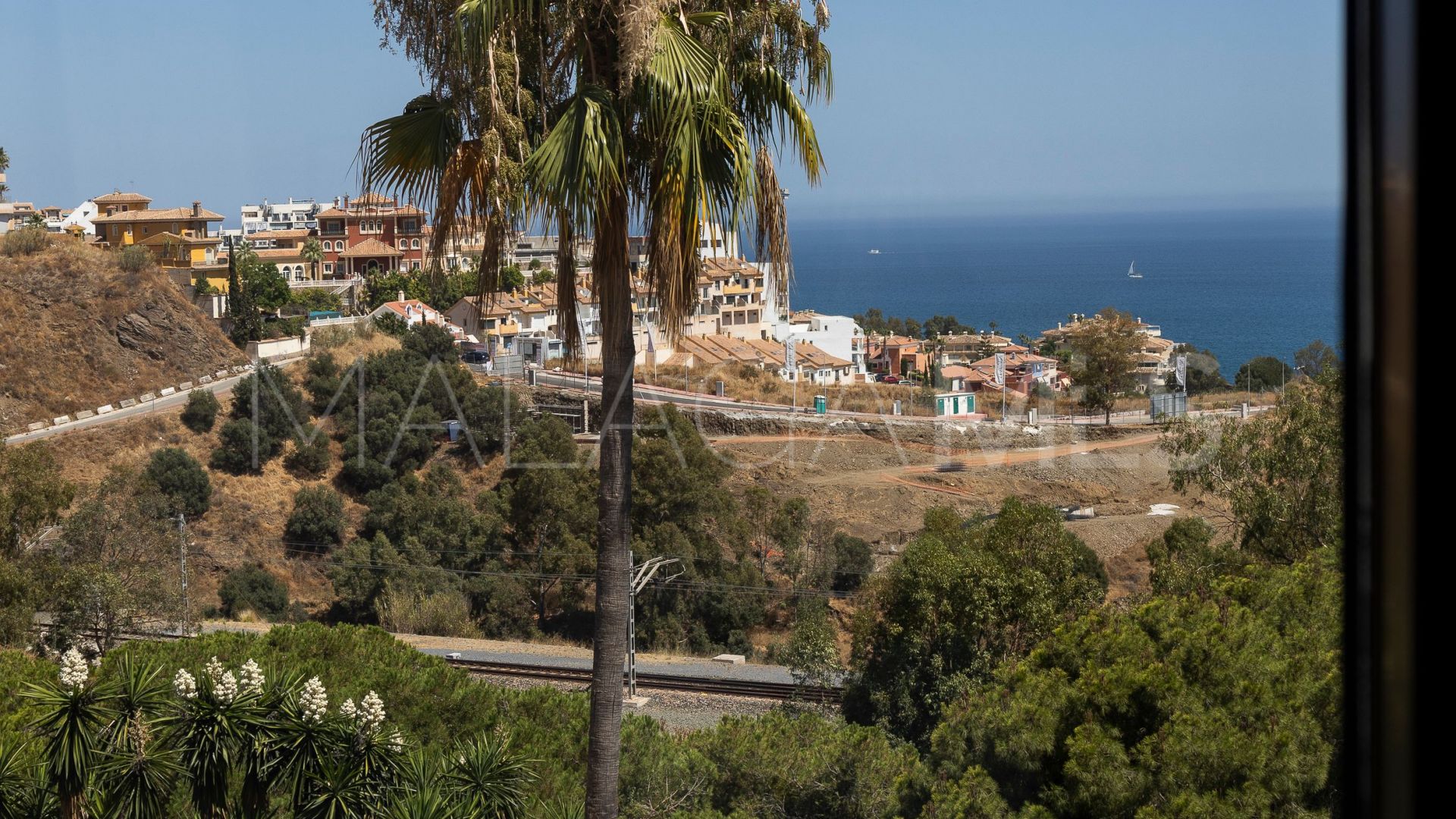 Villa for sale in Torremuelle
