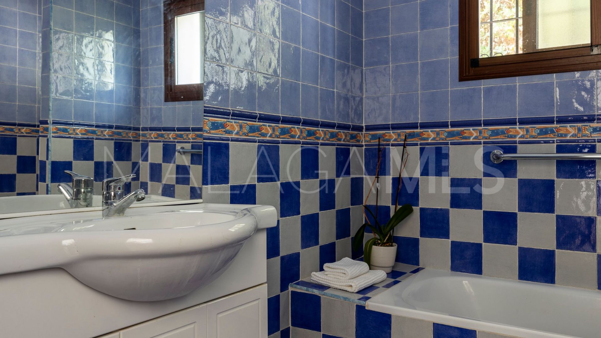 Villa for sale in Torremuelle
