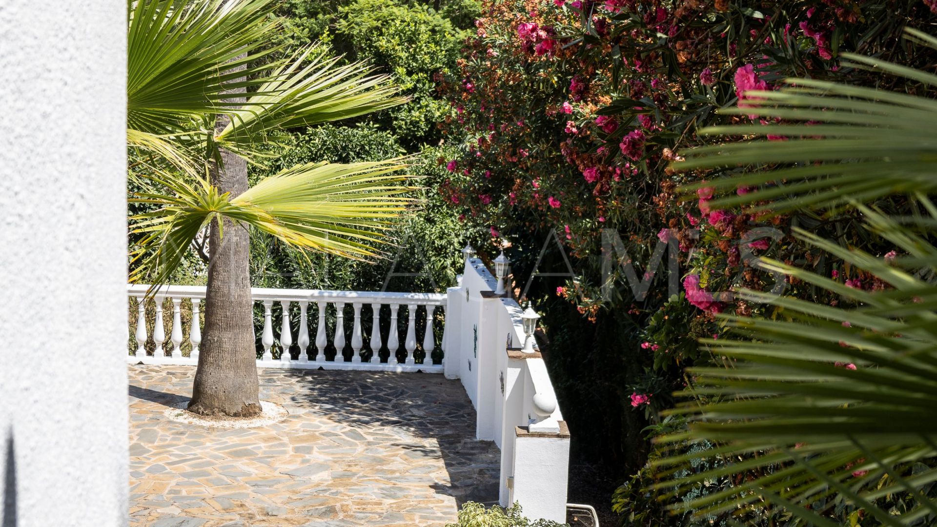 Villa for sale in Torremuelle
