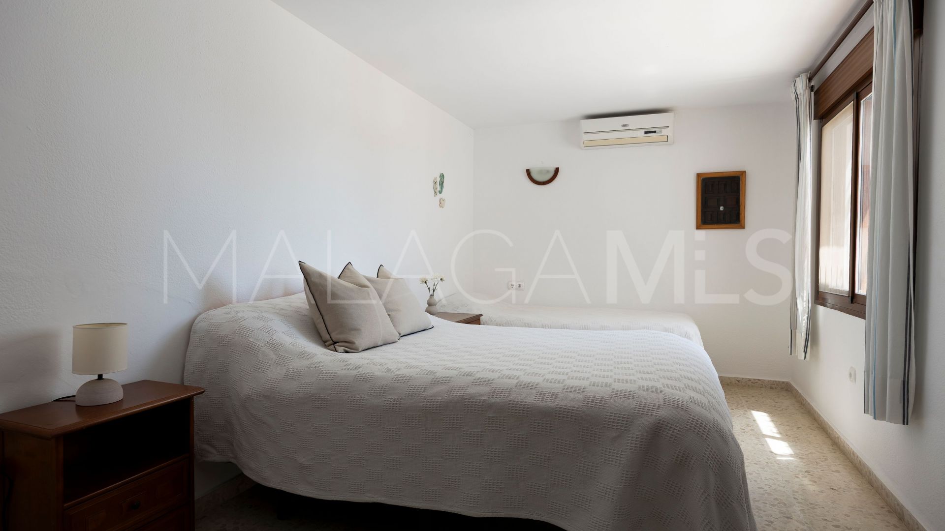 Villa for sale in Torremuelle