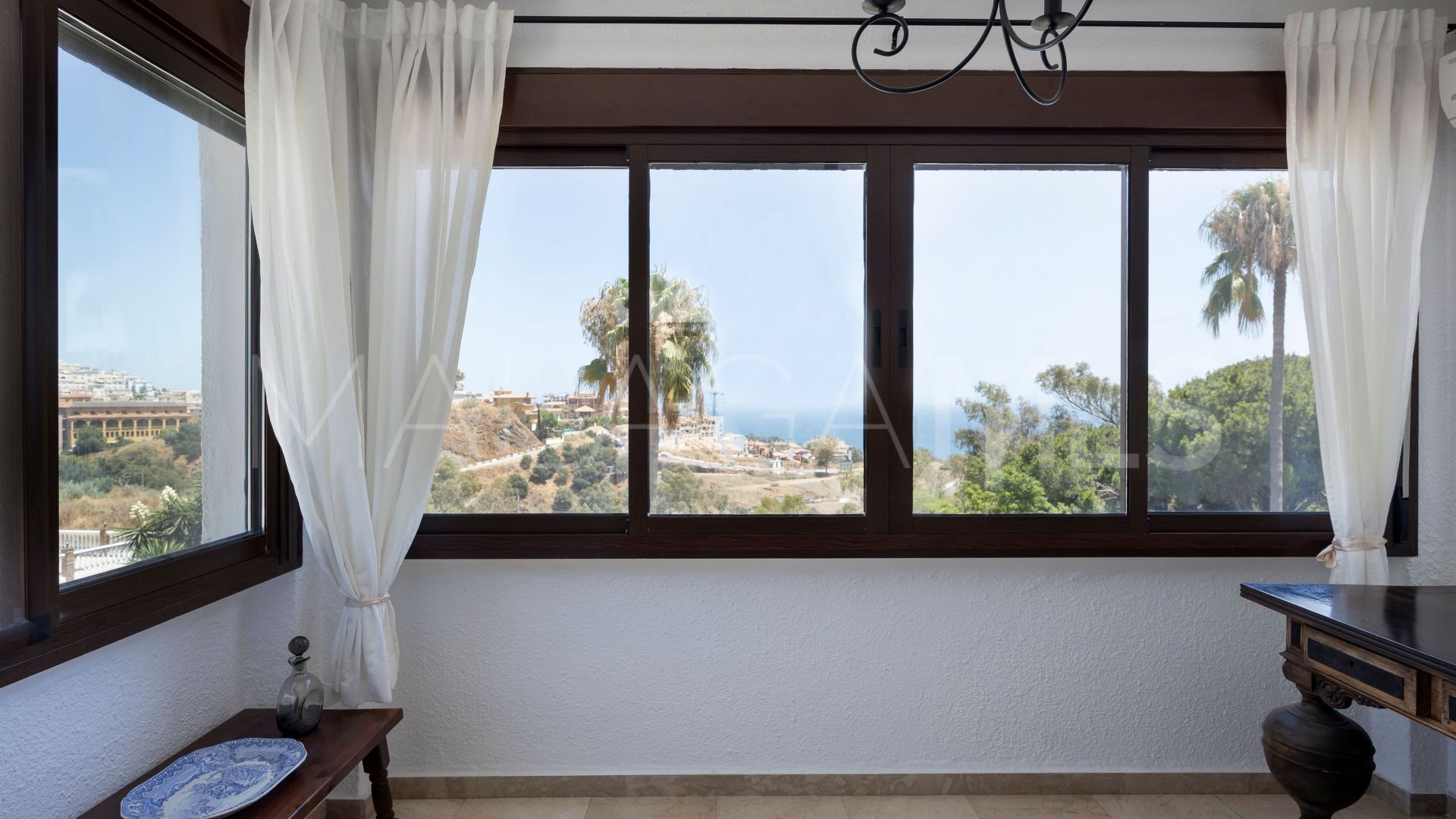 Villa for sale in Torremuelle