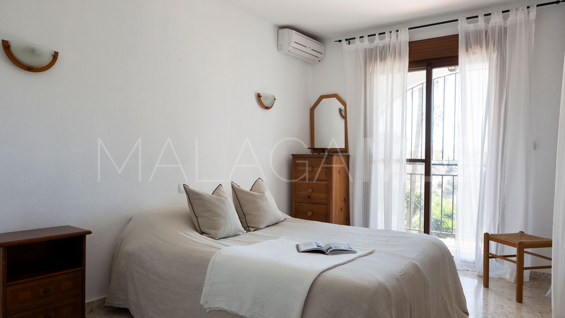 Villa for sale in Torremuelle