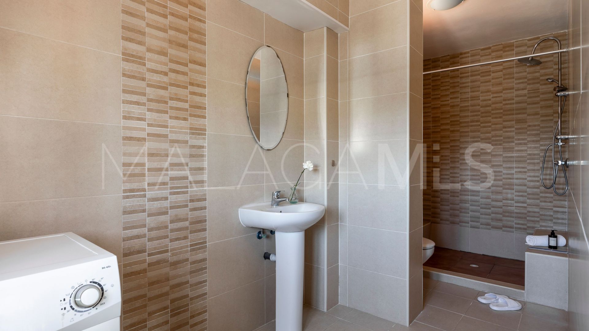 Villa for sale in Torremuelle