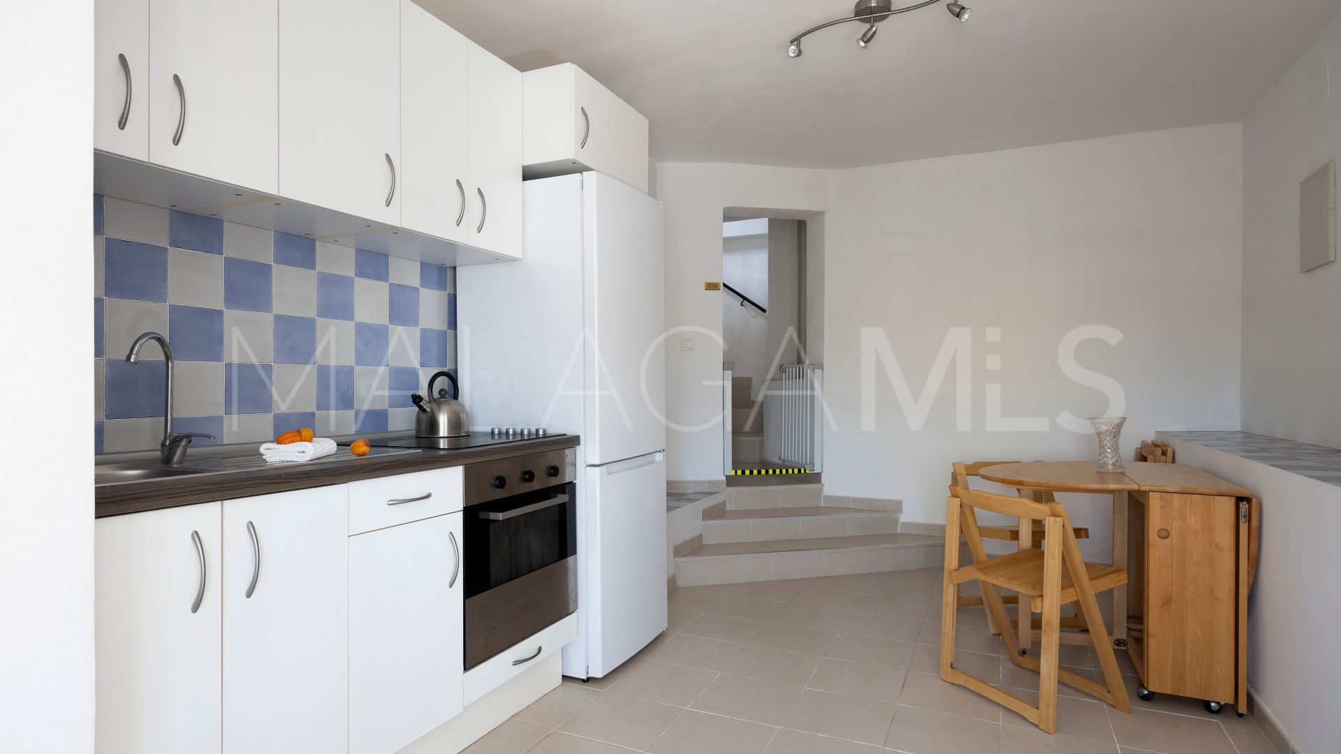 Villa for sale in Torremuelle