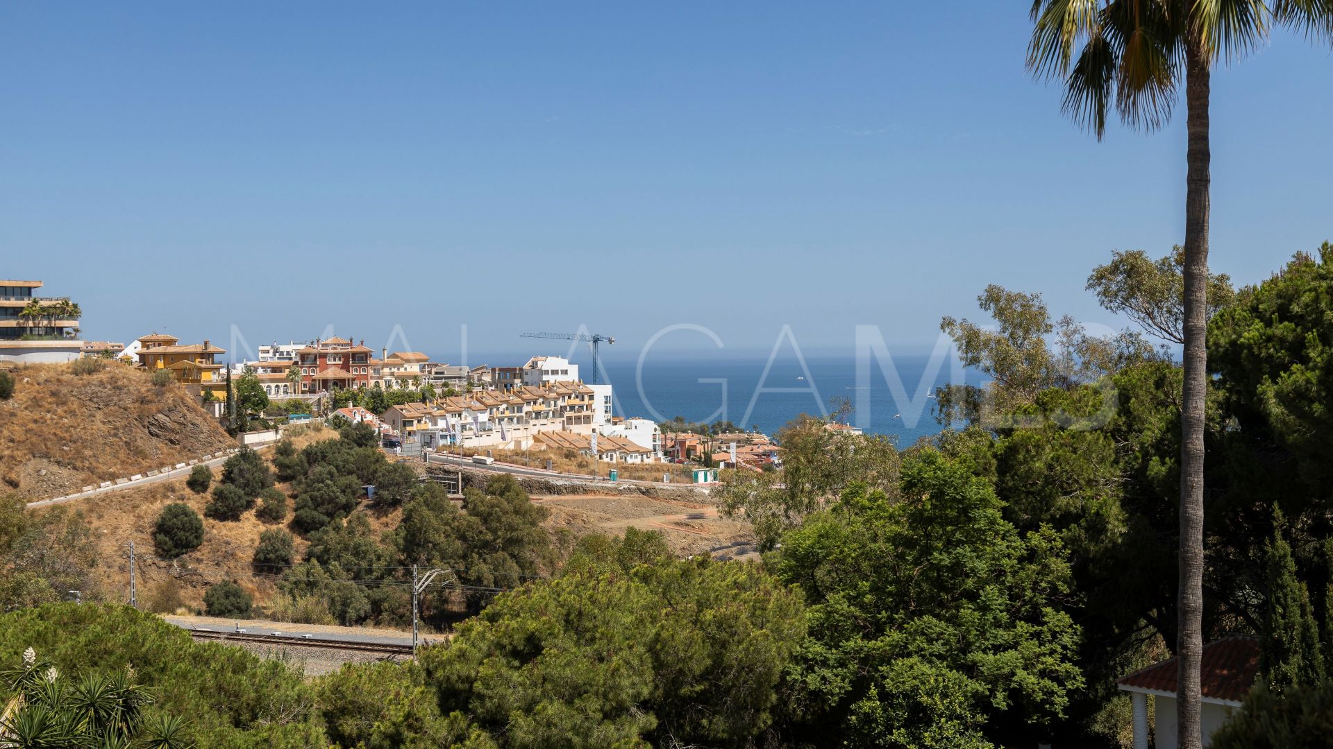 Villa for sale in Torremuelle