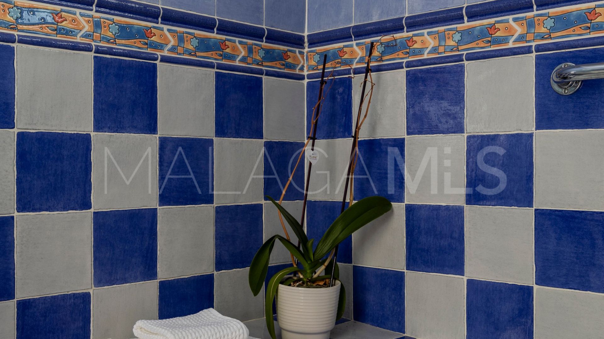 Villa for sale in Torremuelle