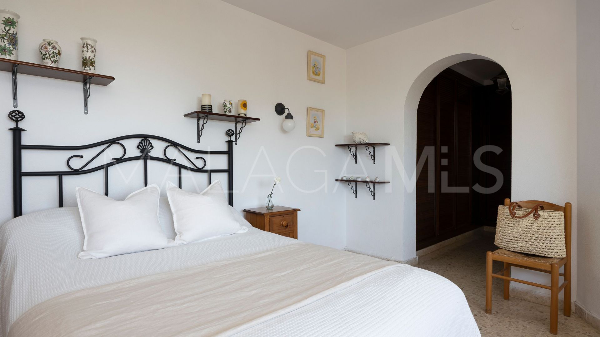 Villa for sale in Torremuelle