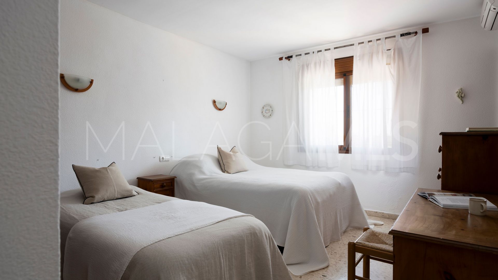 Villa for sale in Torremuelle