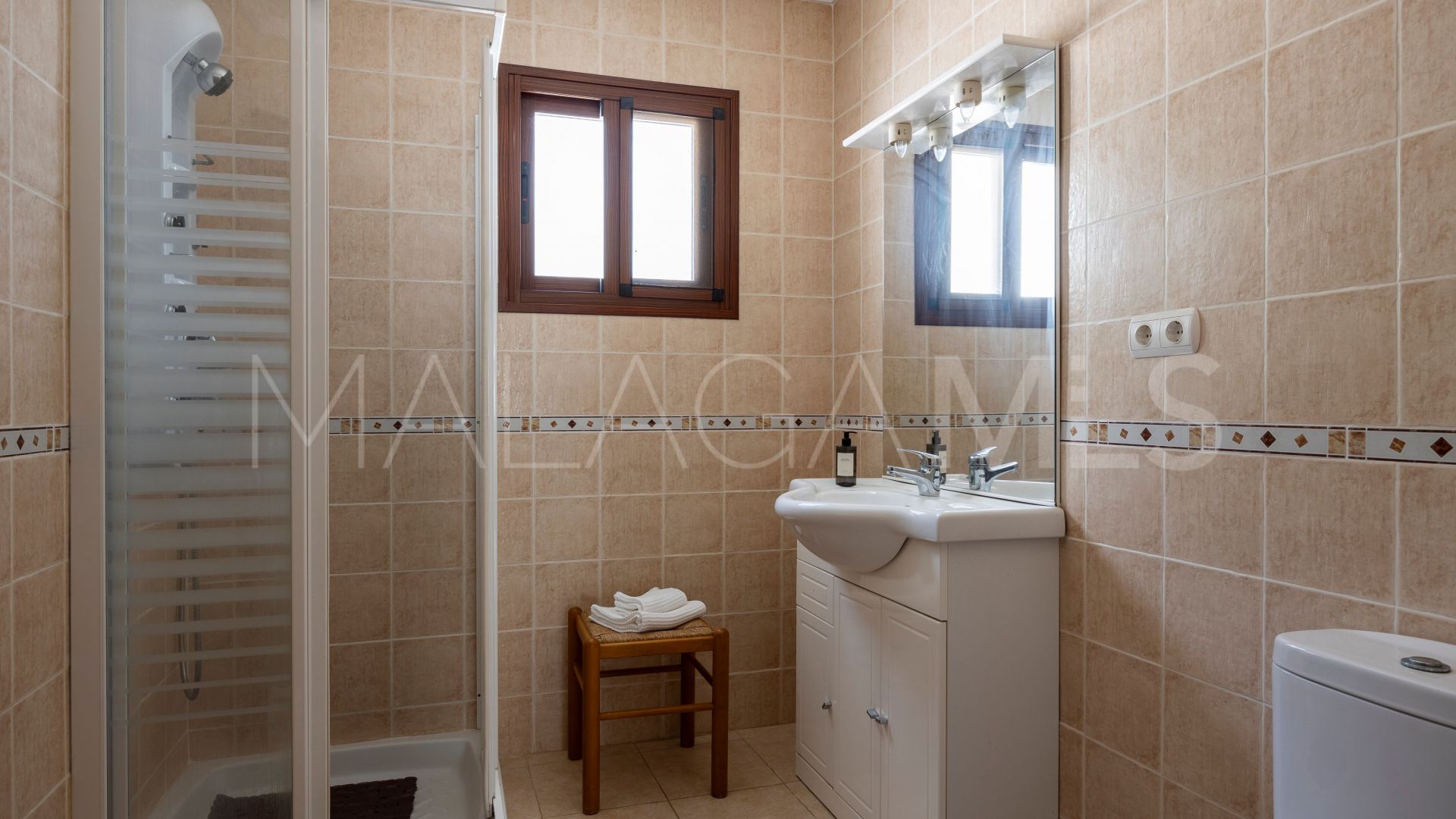 Villa for sale in Torremuelle