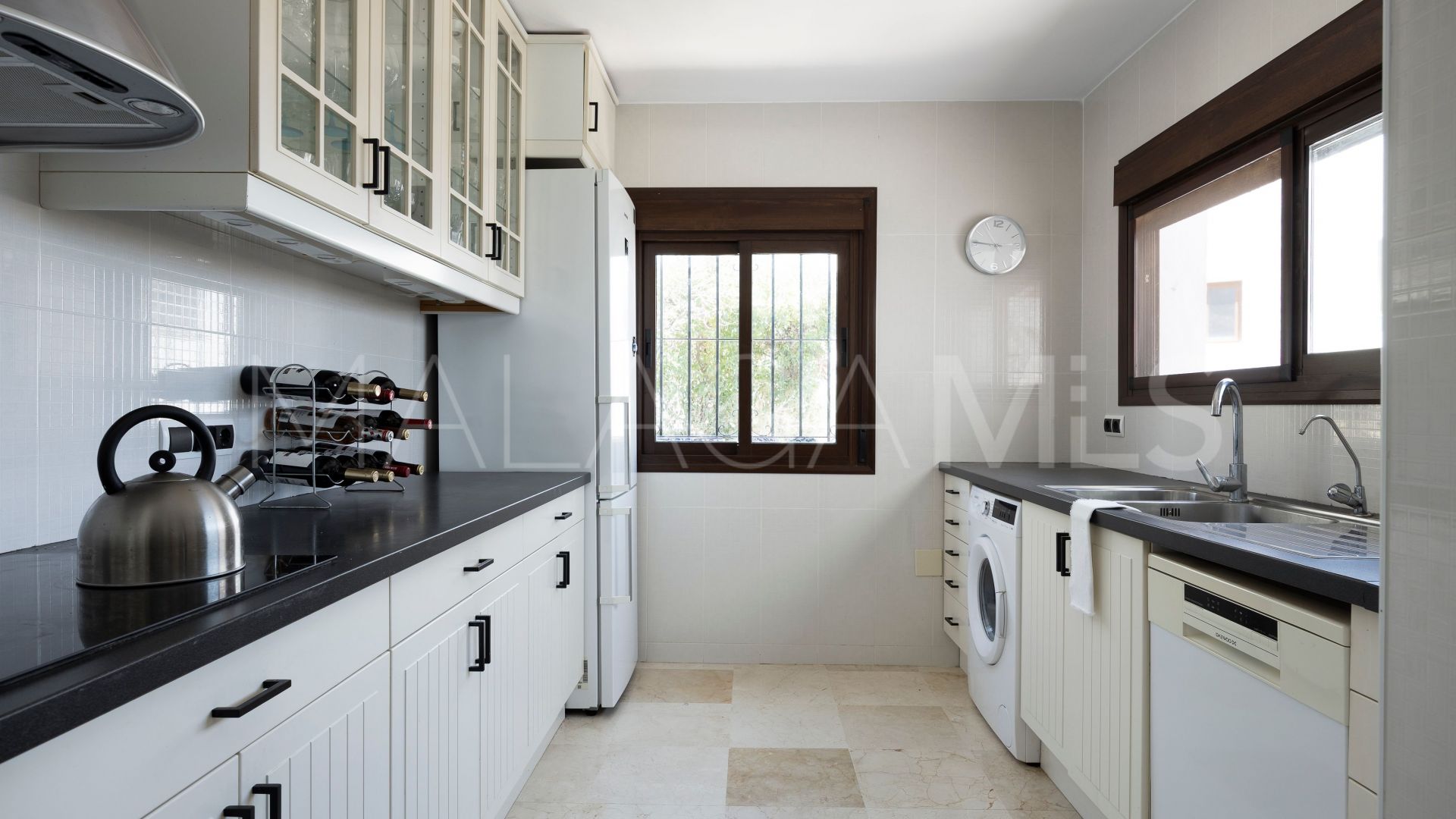 Villa for sale in Torremuelle