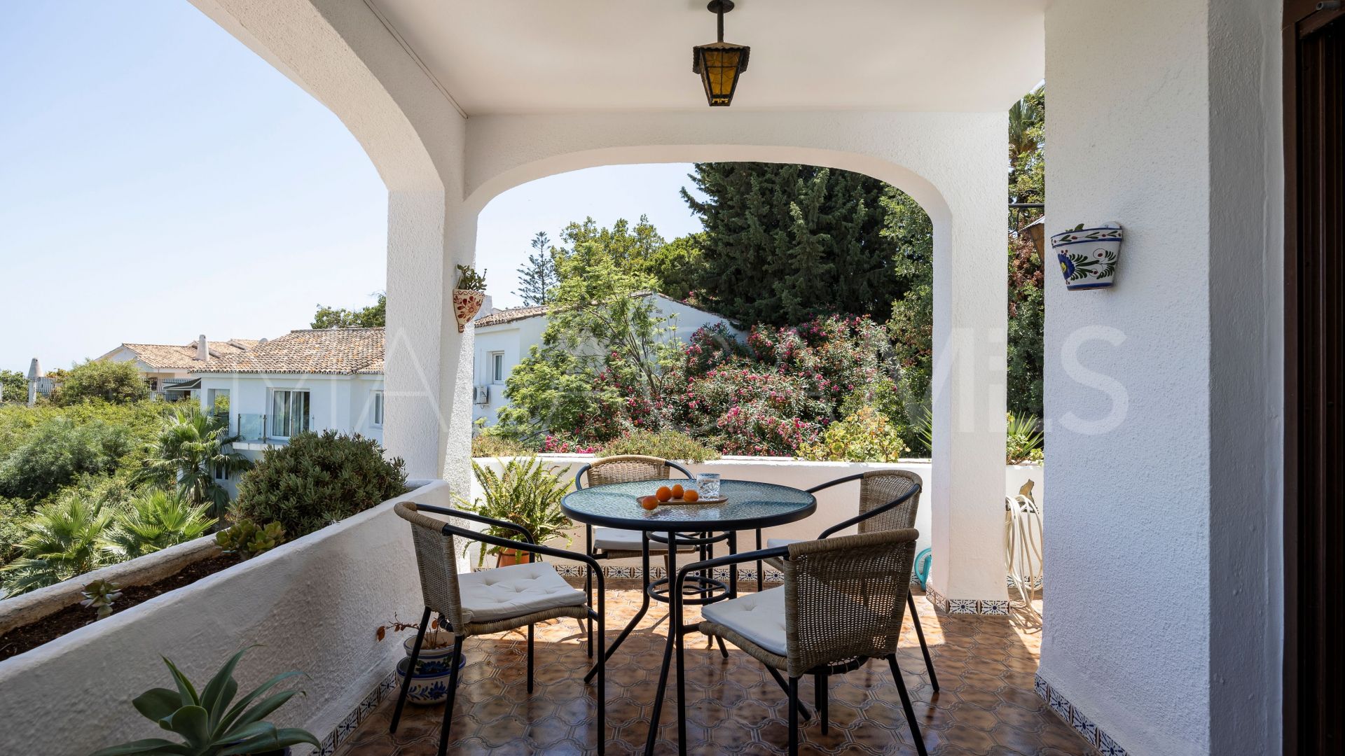 Villa for sale in Torremuelle