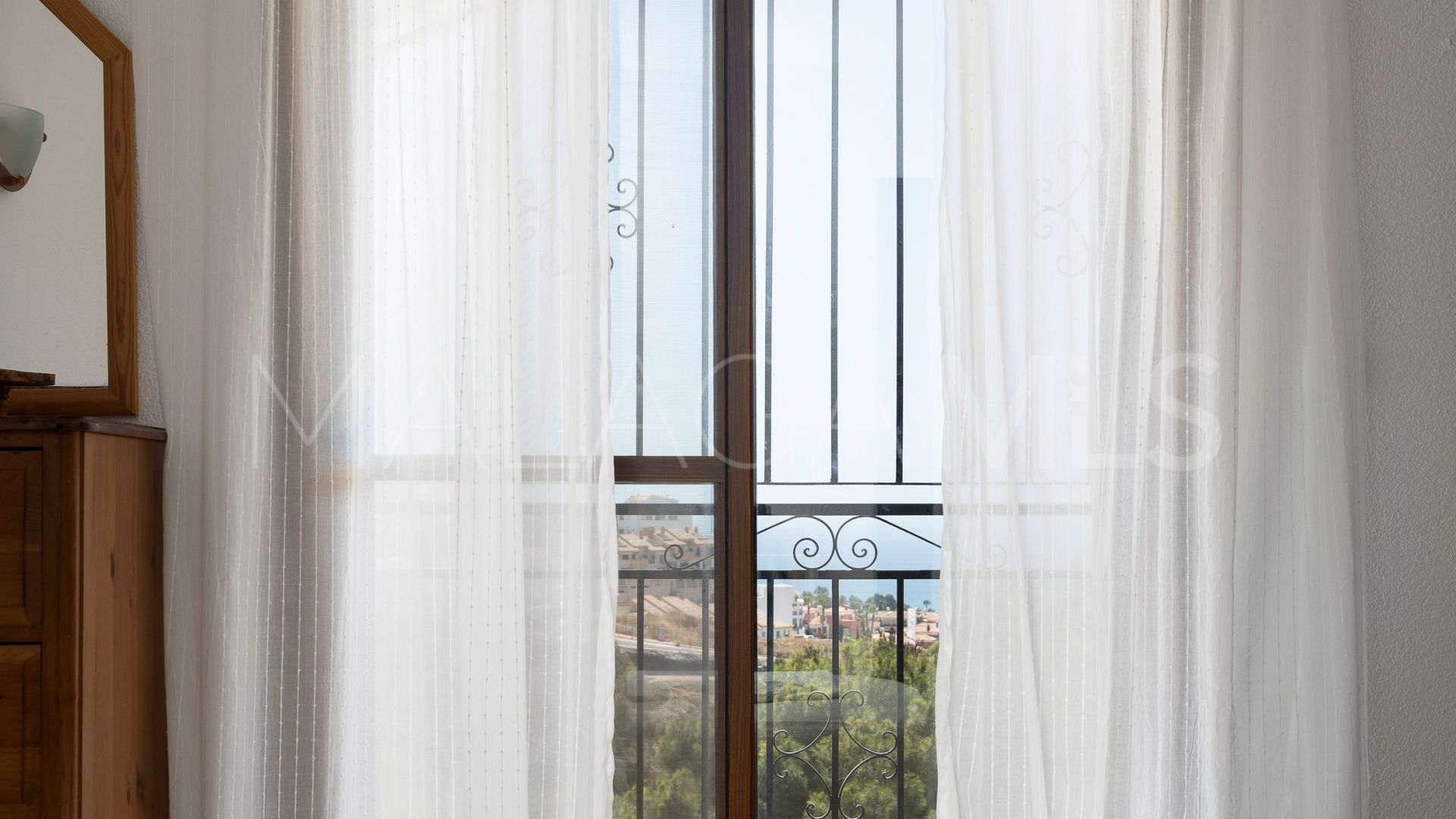 Villa for sale in Torremuelle