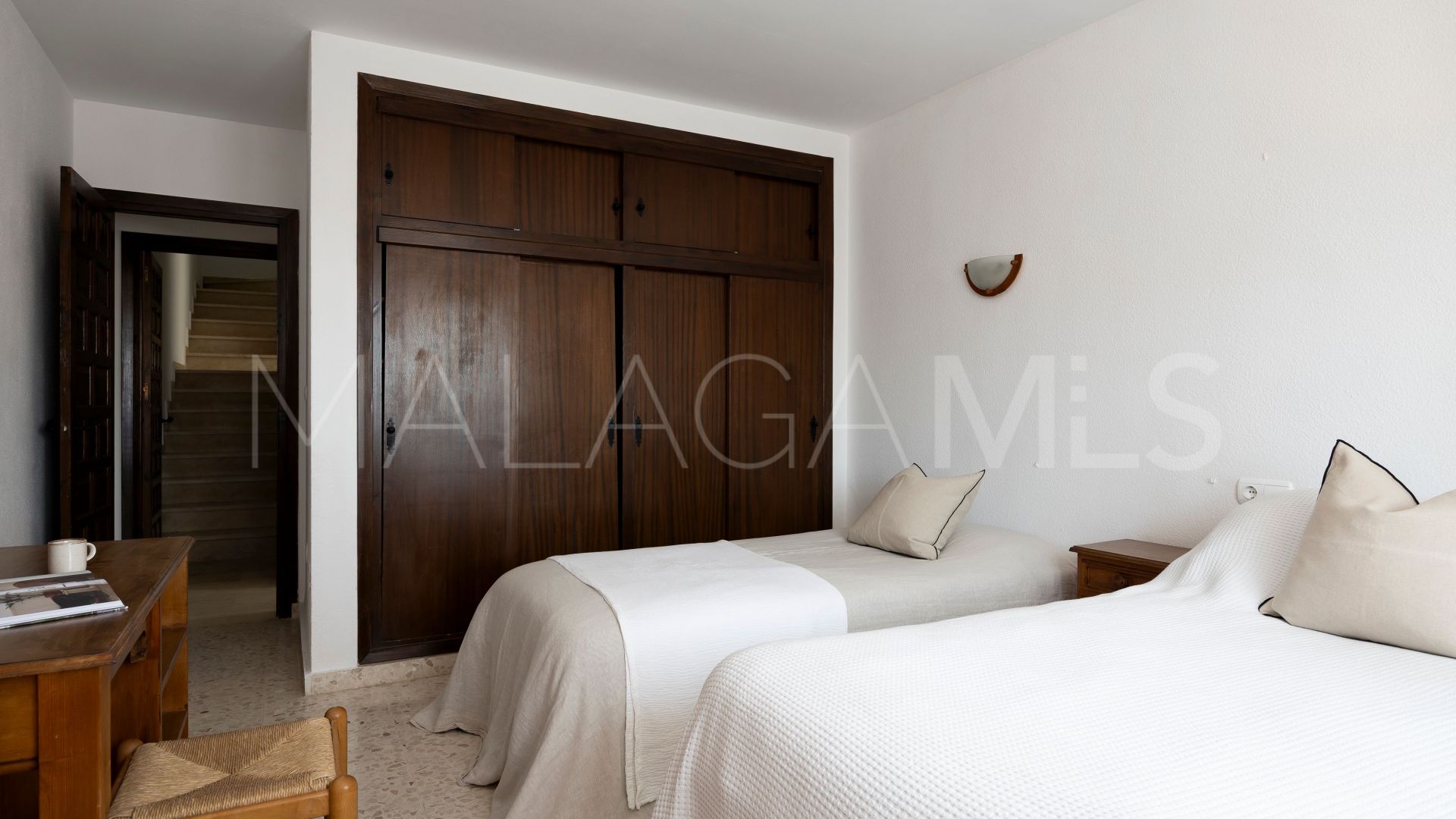 Villa for sale in Torremuelle