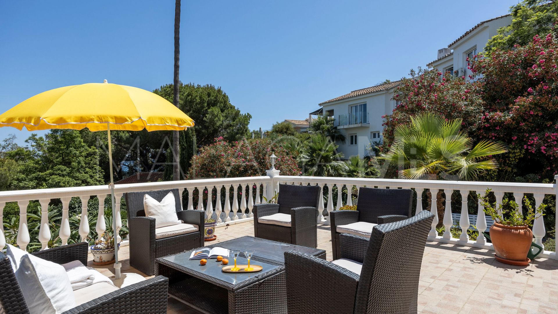Villa for sale in Torremuelle