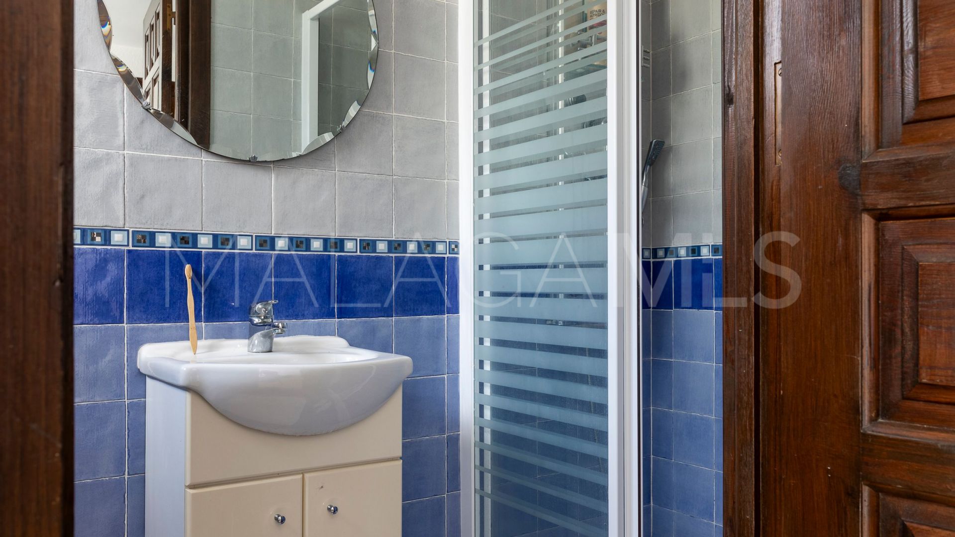 Villa for sale in Torremuelle