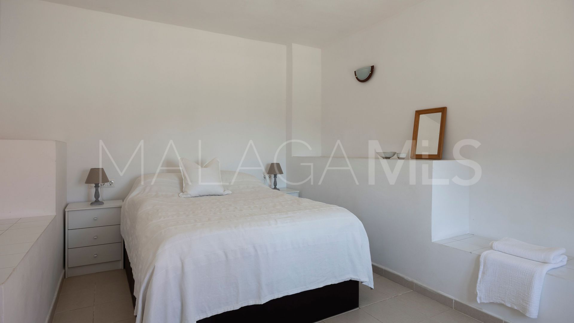 Villa for sale in Torremuelle
