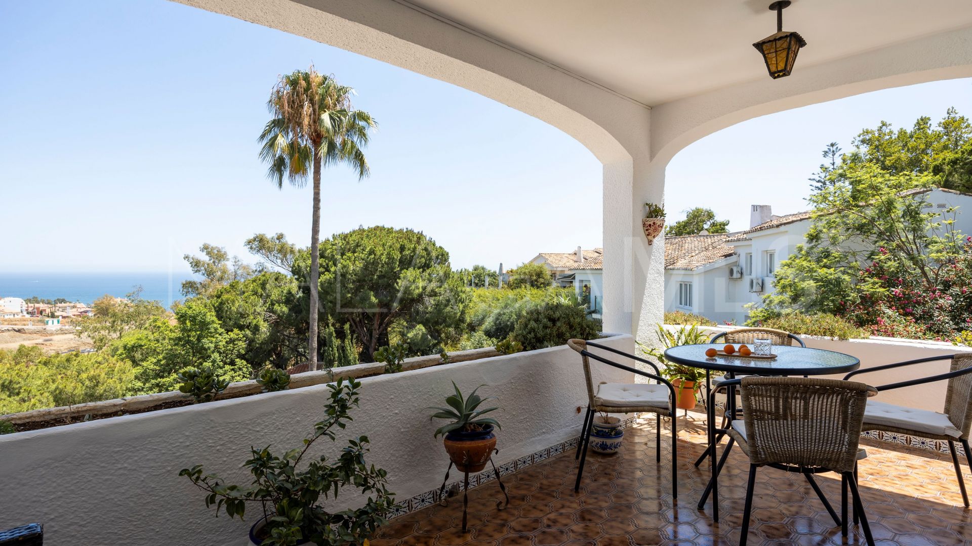 Villa for sale in Torremuelle