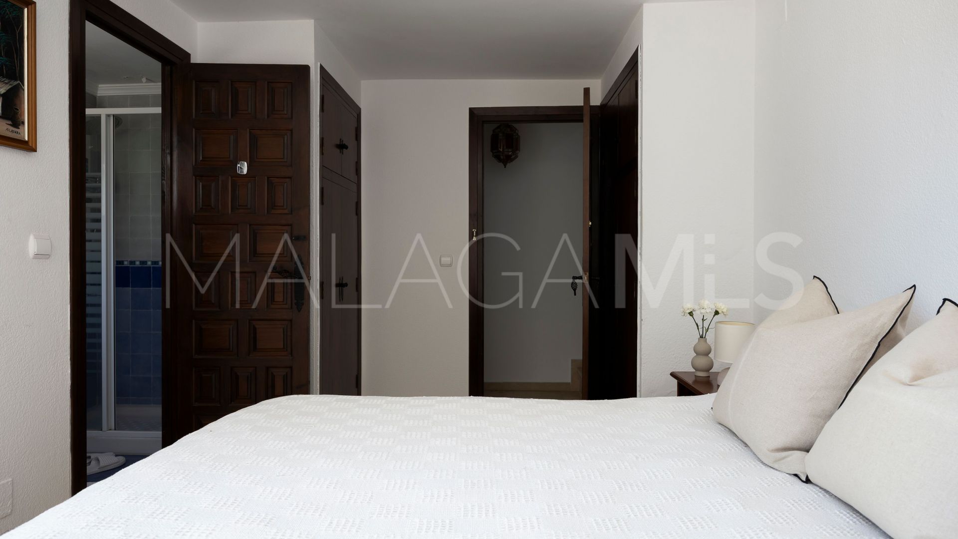 Villa for sale in Torremuelle