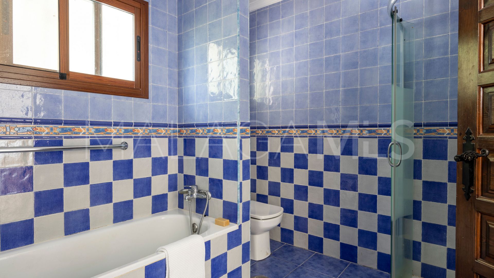Villa for sale in Torremuelle