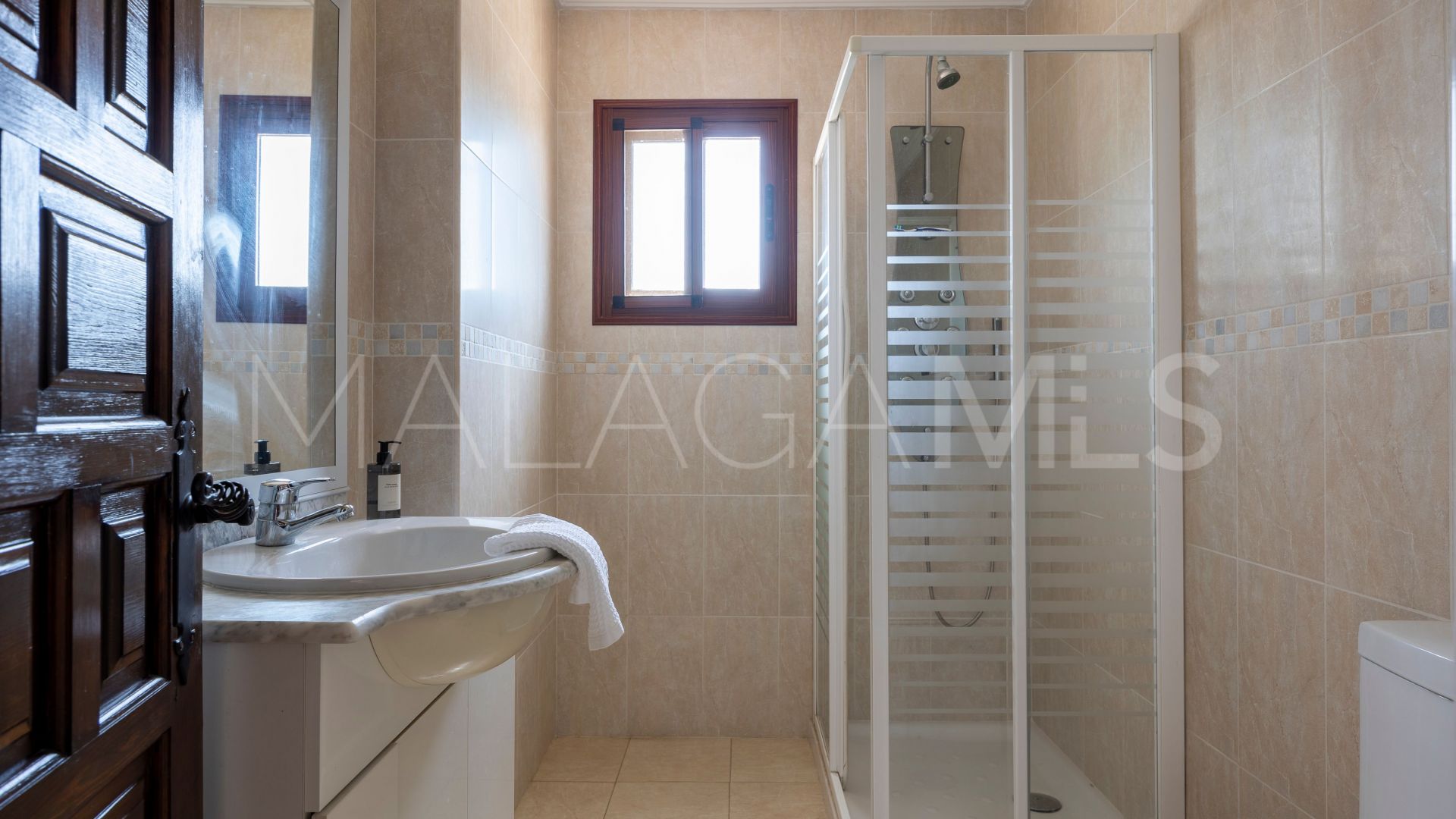 Villa for sale in Torremuelle