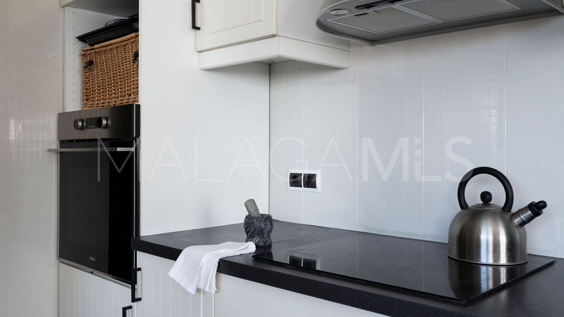 Villa for sale in Torremuelle