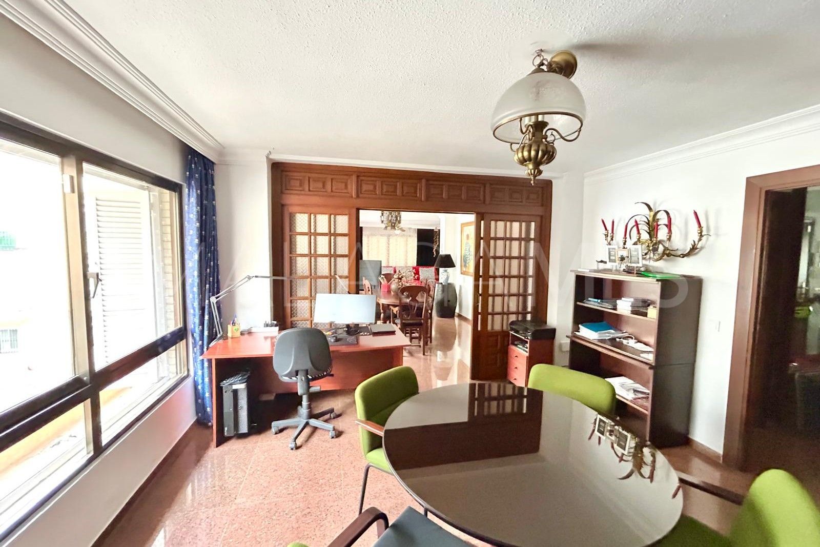Flat for sale in Fuengirola Centro